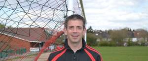 Phil Arnott