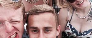 Phil Farr