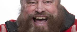 Phil Nolan