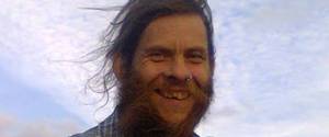 Philip Blake