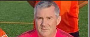 Philip Hart