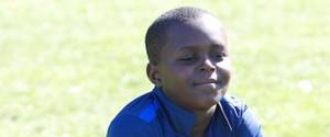 Philip Kyeremateny
