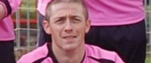 phillip jones