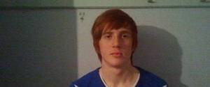 Phillip Mawhinney