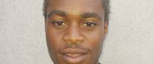 Phillip Mukuwira