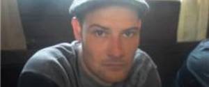Phillip Obrien