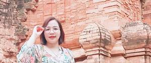 Phạm Hải