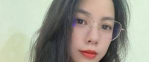 Phạm Mỵ