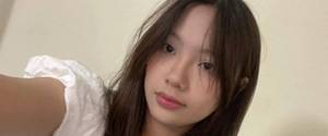 Phạm Thu