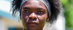 Phoebe Barasa