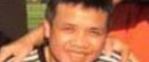 Phước Jindo