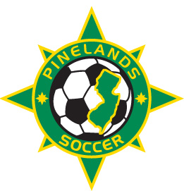 Pinelands SA team badge