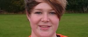 Pip Atkinson