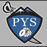 Pirate Youth Sports team badge