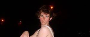 Pitchy Pitchford