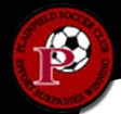 Plainfield Soccer Club team badge