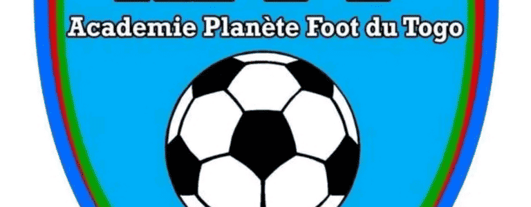 PLANETE FOOT team photo