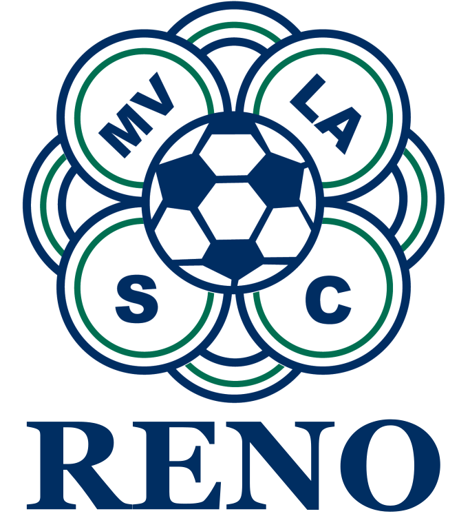 Players North SC team badge