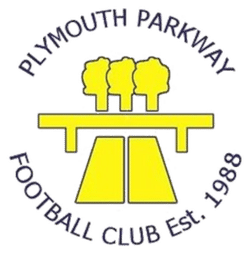 Plymouth Parkway U’11s team badge