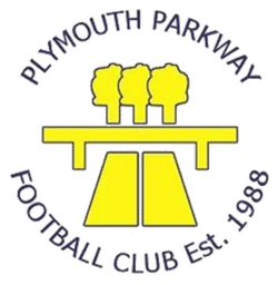 Plymouth Parkway Youth U’12s team badge