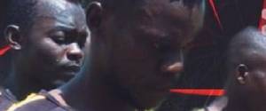 Podolski Offset