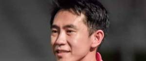 Pongpob Kuljirapong