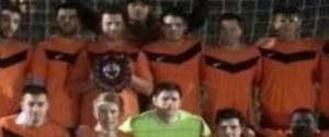 Portville FC