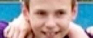 Pottsy 15