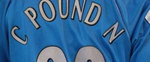 Pound Cowkiller