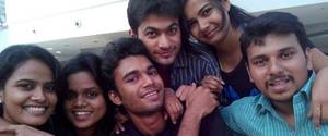 Pradeep Pai