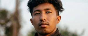 Prashanta (Pankaj) Adhikari