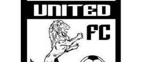 Premier United-fc