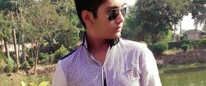 Prince Konar