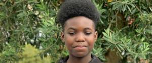PRINCE POKU
