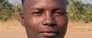 Prince Tembo