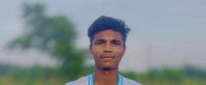 Promit Barman