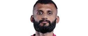 Pronay Halder