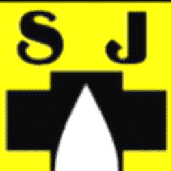 PSJ team badge