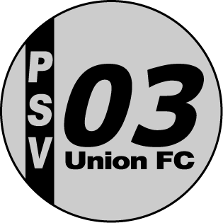 PSV Union FC team badge