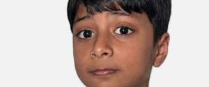 Pulkit Singh