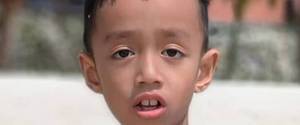 Qaiser Naufal