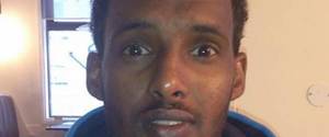 Qalawi Jama