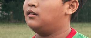 QAYS CARLLEED