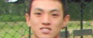 Qing Wen Chan