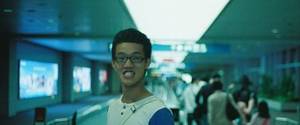 Qiyi Wen