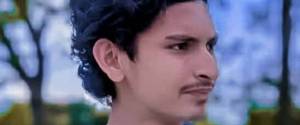 R Raja