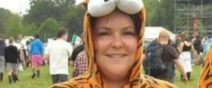 Rachael Dowling