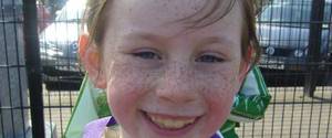 Rachael Norney