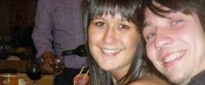 Rachel Whitfield