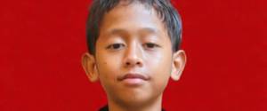 RADITYA GRASIA